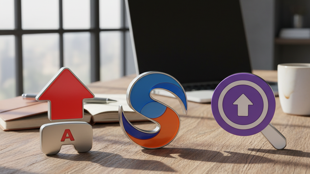 Herramientas SEO para ChatGPT