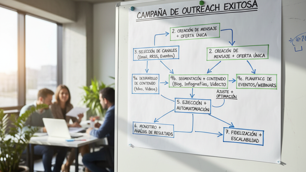 Link building SEO 2026