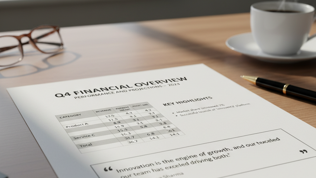 Contenido SEO de calidad 2026