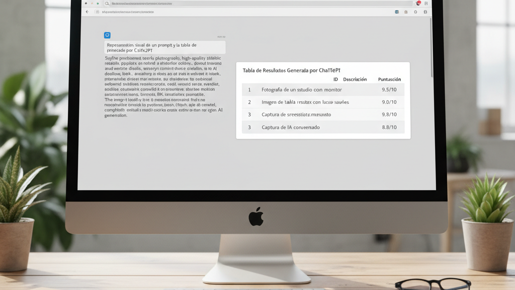 Investigación de palabras clave con ChatGPT investigación de palabras clave usando chatgpt