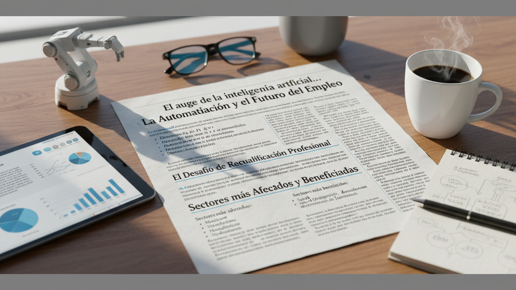 Ejemplo de contenido optimizado ejemplo de contenido optimizado para Gemini