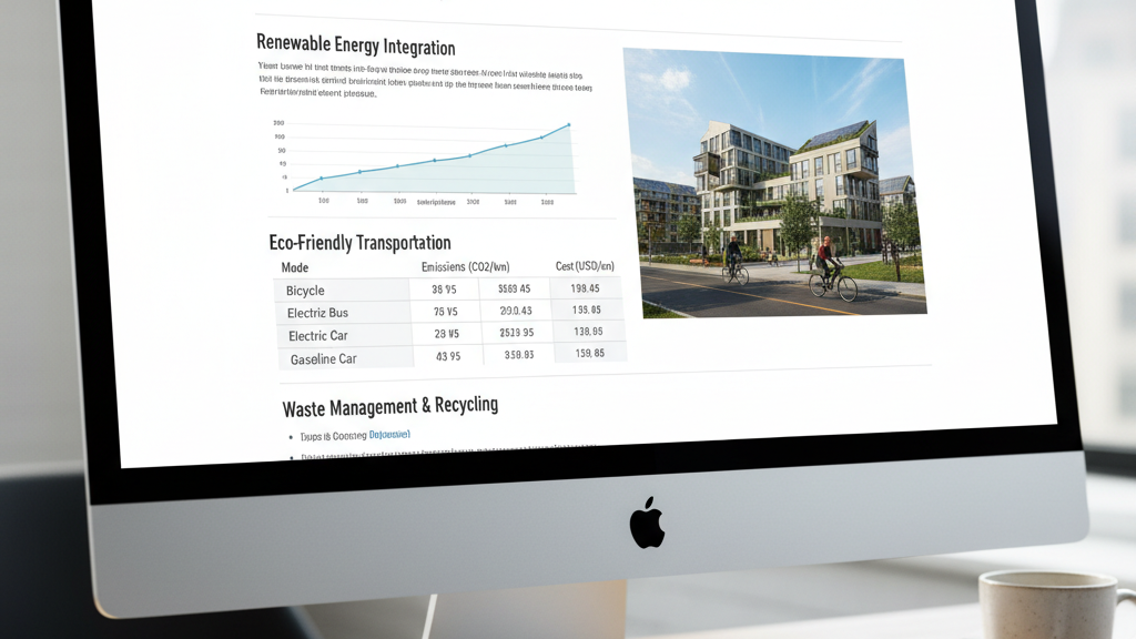 Ejemplo de artículo de alta calidad Ejemplo de contenido SEO de alta calidad