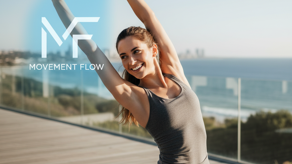 cliente feliz cuerpo contraído liberado