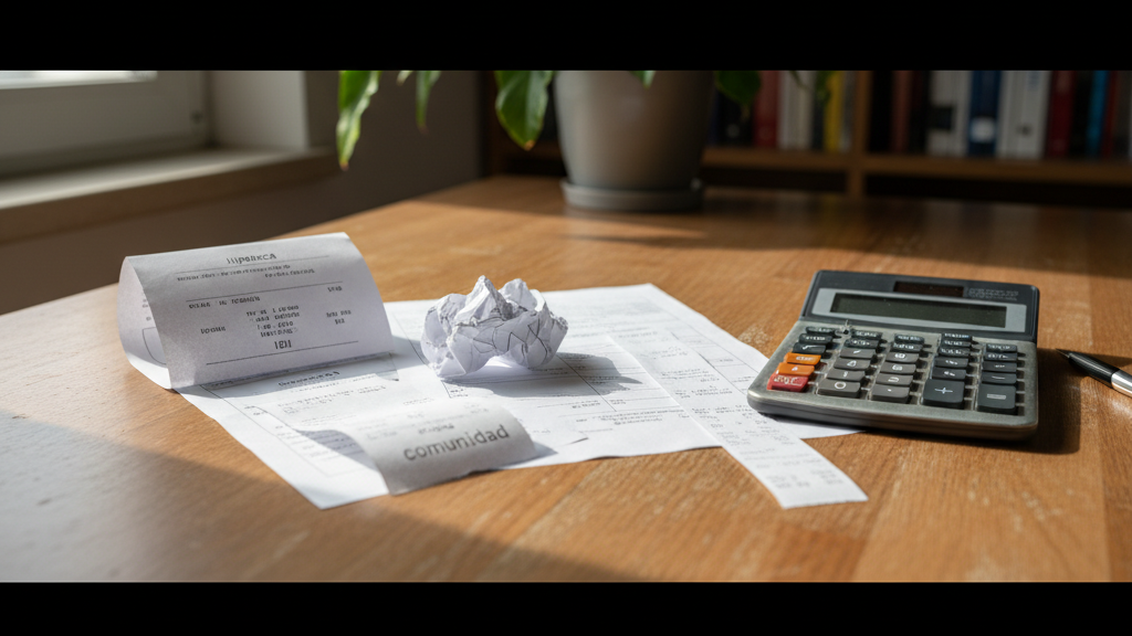 normas para alquileres e IRPF gastos deducibles