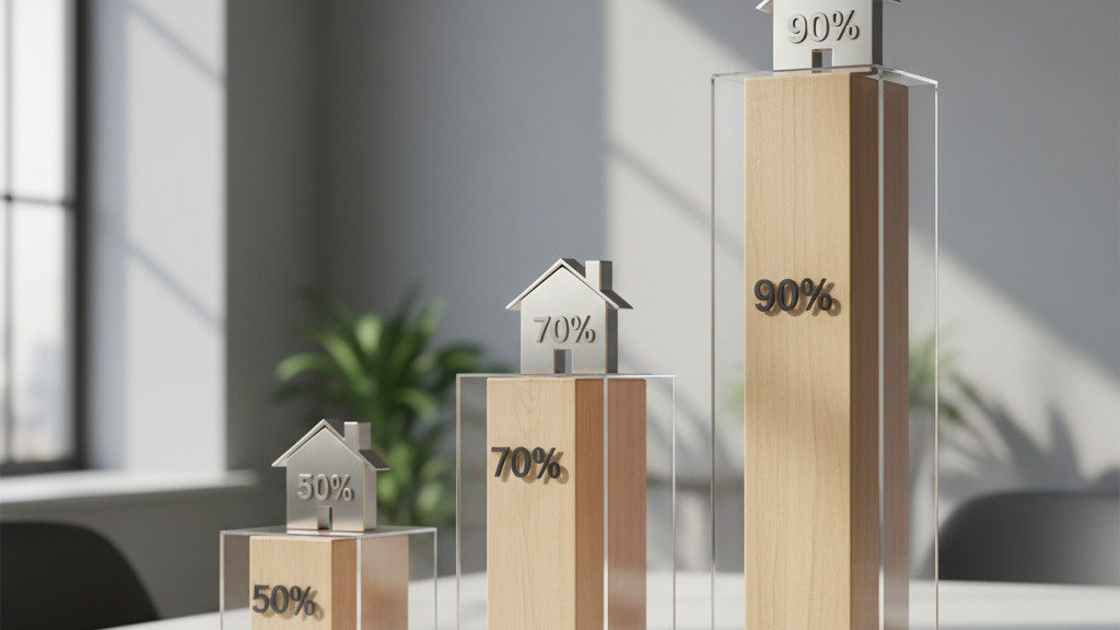 normas para alquileres e IRPF tabla reducciones fiscales