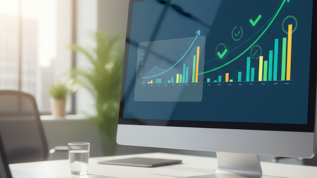 Optimización de rendimiento web Optimización de rendimiento y disponibilidad de una aplicación web