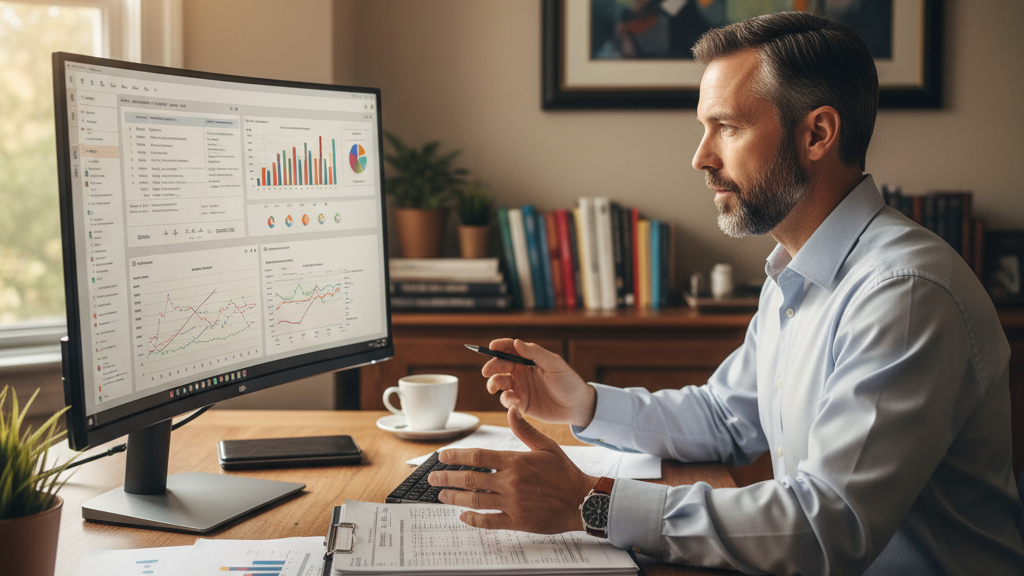 Cumplimiento normativo - Asesoría Murcia