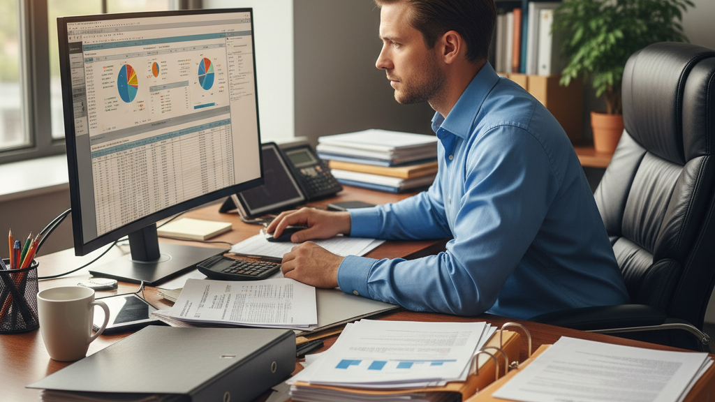 Atención personalizada - Asesoría Murcia