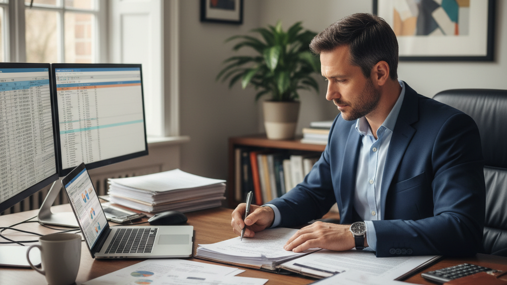 Deducciones autonómicas - Asesoría Murcia