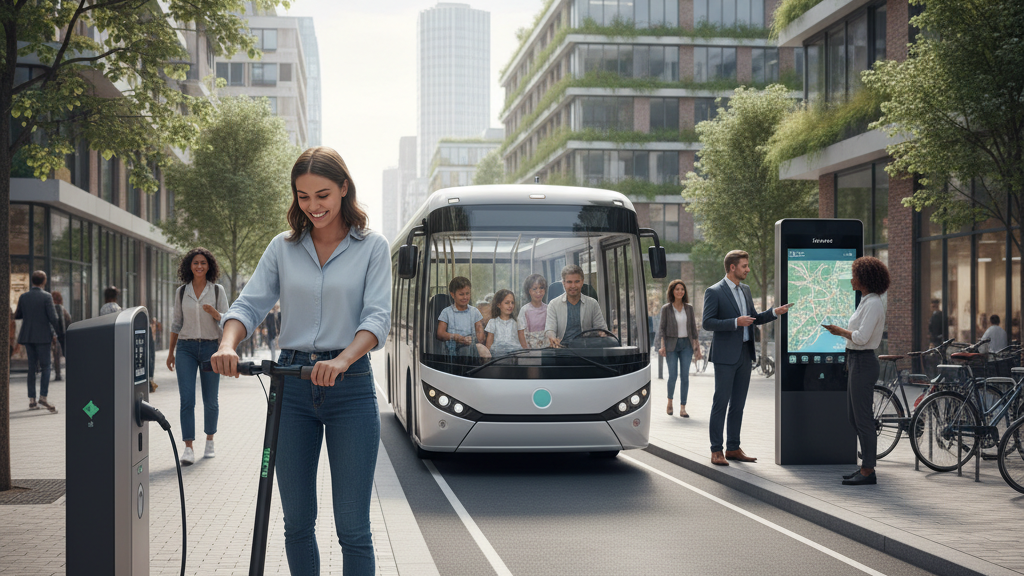 Experiencias de clientes y casos de éxito