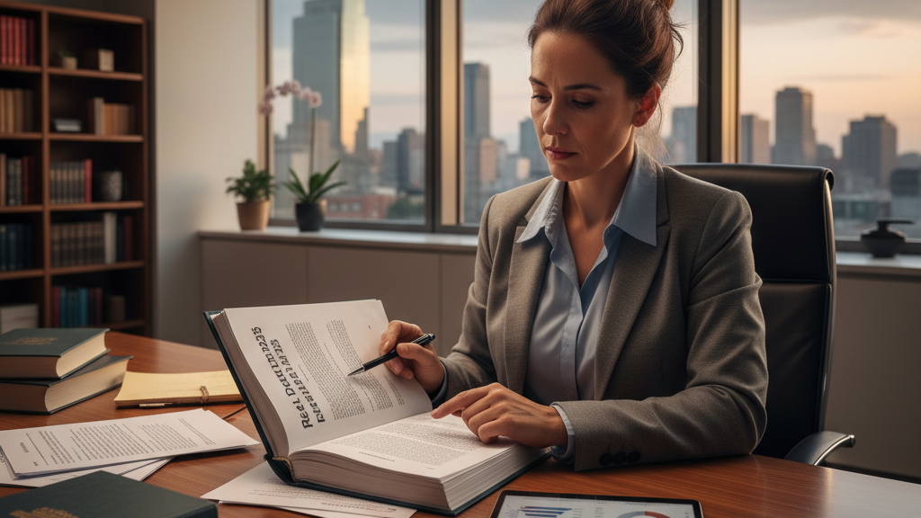 Real Decreto 253/2025