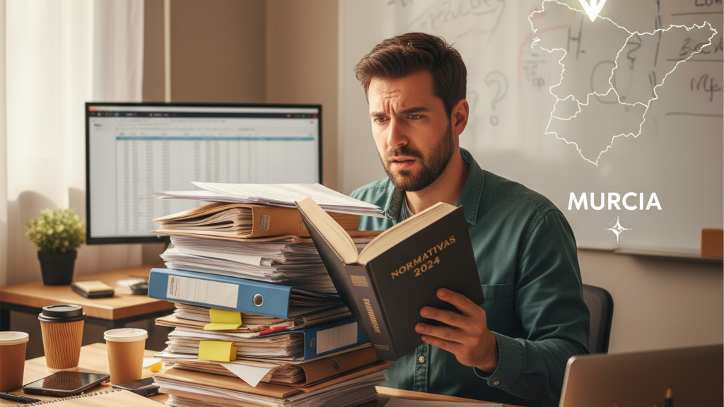 Importancia de la asesoría para autónomos