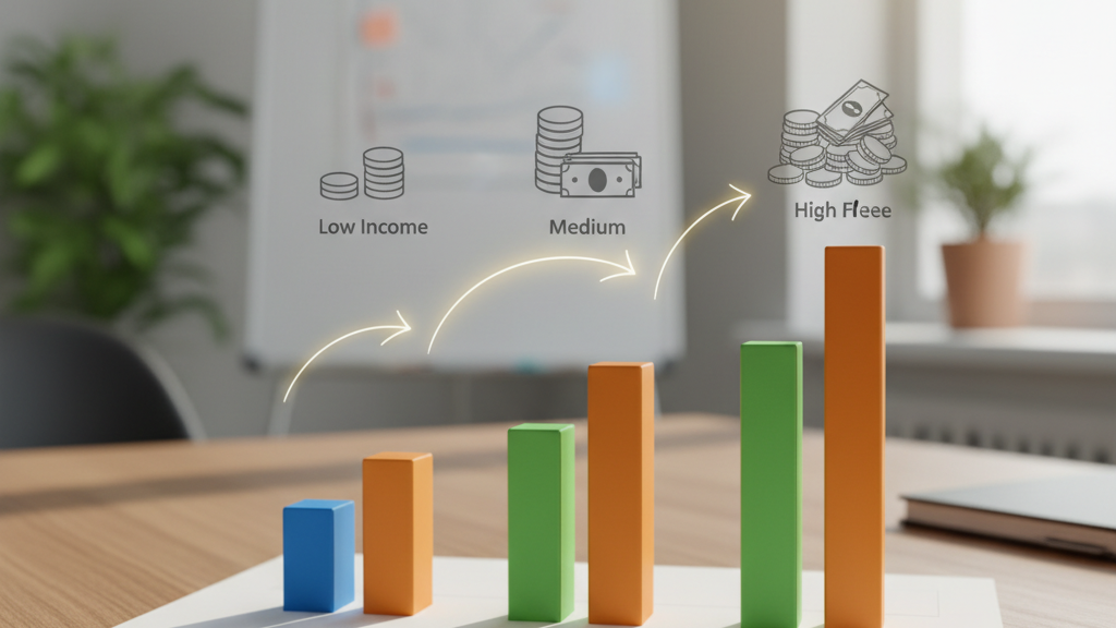 Cotización y su impacto fiscal en autónomos