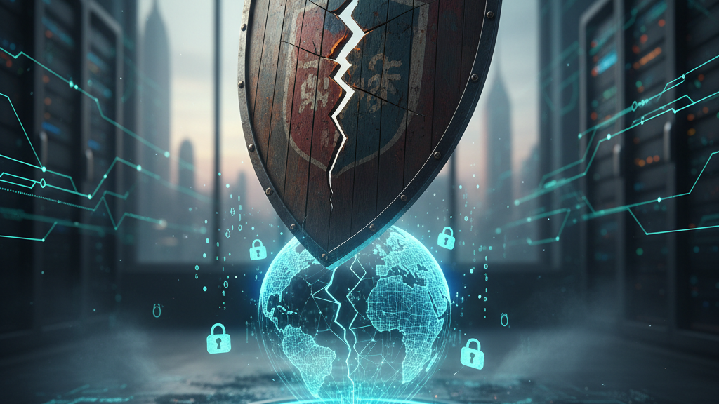 Casos de brechas API Ejemplos reales de brechas de seguridad causadas por APIs vulnerables