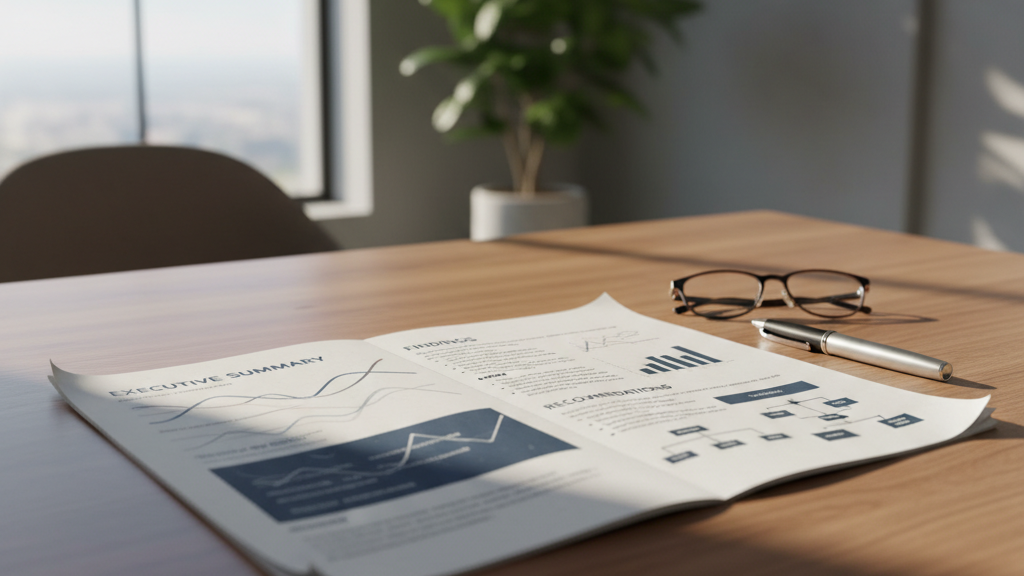 Informe de pentesting Ejemplo de informe profesional de pentesting de APIs con secciones clave