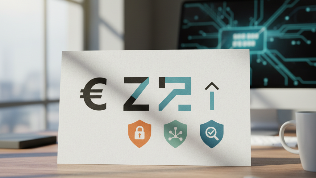 Precio del servicio Tabla de precios orientativa y valor añadido del servicio PentestingTeam