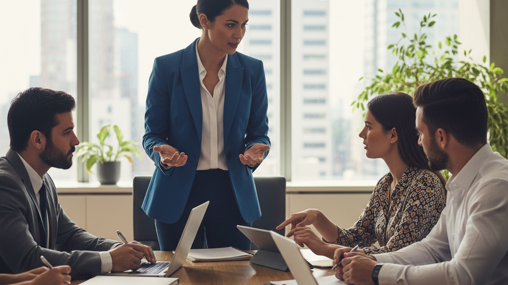 Funciones clave Representación visual de las funciones del Responsable del sistema de información, incluyendo gestión operativa y protección del denunciante