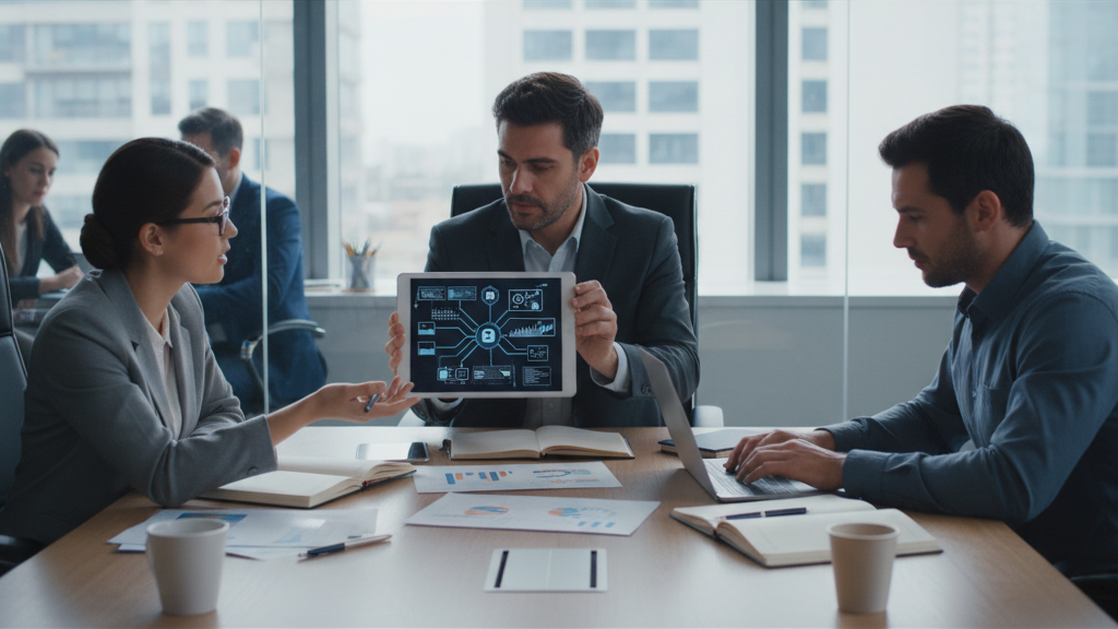 Informe final de pentesting Ejemplo de informe final de pentesting en aplicaciones web paso a paso con recomendaciones de auditoría de ciberseguridad