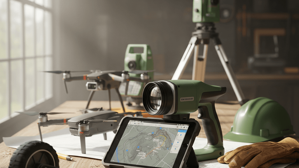 Herramientas clave Conjunto de herramientas de pentesting usadas en auditoría de superficie externa, como Amass, Nmap y Metasploit