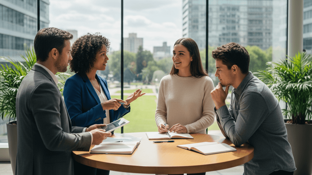 Preguntas frecuentes Iconos de preguntas y respuestas sobre falta de aire al hacer ejercicio